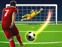 https://game.moais10.com/game/taps-soccer-kickups