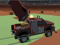 https://game.moais10.com/game/pixel-car-crash-demolition-v1