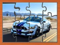 https://game.moais10.com/game/supercars-jigsaw