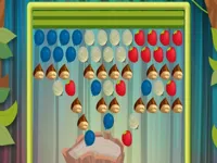 https://game.moais10.com/game/rapid-pixie-puzzle-fun