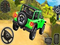 https://game.moais10.com/game/offroad-jeep-simulator-4x4-2022