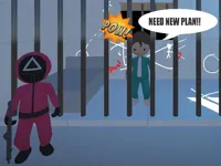 https://game.moais10.com/game/escape-plan-in-squid-game