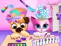https://game.moais10.com/game/pet-haircut-beauty-salon