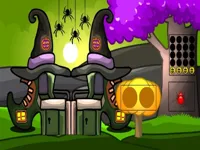 https://game.moais10.com/game/halloween-witch-mountain-escape