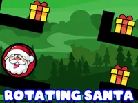 https://game.moais10.com/game/rotating-santa