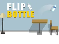 https://game.moais10.com/game/flip-bottle