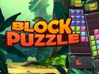 https://game.moais10.com/game/block-jewel-2024