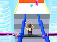 https://game.moais10.com/game/high-heels-walk