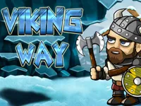 https://game.moais10.com/game/viking-way