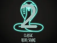https://game.moais10.com/game/classic-neon-snake-2