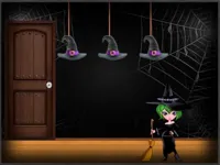 https://game.moais10.com/game/amgel-halloween-room-escape-32
