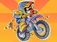 https://game.moais10.com/game/excite-bike