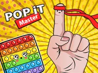 https://game.moais10.com/game/pop-it-master-antistress-toys-calm-games