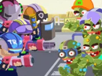 https://game.moais10.com/game/the-great-zombie-warzone