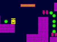 https://game.moais10.com/game/box-journey
