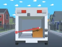 https://game.moais10.com/game/box-truck-belt