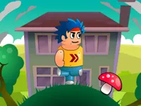 https://game.moais10.com/game/vovan-running