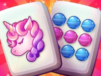 https://game.moais10.com/game/sweet-land