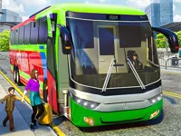 https://game.moais10.com/game/coach-bus-simulator