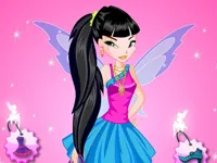 https://game.moais10.com/game/winx-shopping-style