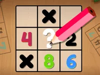 https://game.moais10.com/game/classic-sudoku-puzzle