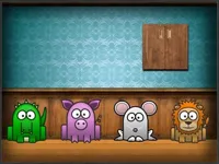 https://game.moais10.com/game/amgel-kids-room-escape-75