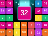 https://game.moais10.com/game/puzzlebox