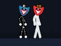 https://game.moais10.com/game/stickman-huggy-spooky-holiday