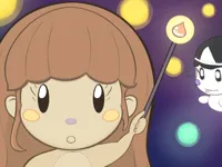 https://game.moais10.com/game/kuri-in-lull-the-ghosts