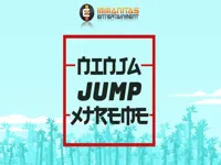 https://game.moais10.com/game/ninja-jump-xtreme