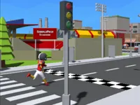 https://game.moais10.com/game/dodge-the-tower