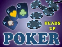 https://game.moais10.com/game/poker-heads-up