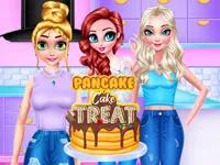 https://game.moais10.com/game/pancake-cake-treat
