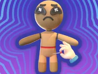 https://game.moais10.com/game/voodoo-doll-game