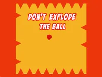 https://game.moais10.com/game/dont-explode-the-ball