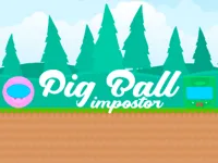 https://game.moais10.com/game/pig-ball-impostor