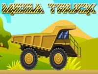 https://game.moais10.com/game/mega-truck
