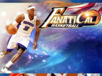https://game.moais10.com/game/fanatical-basketball