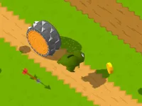 https://game.moais10.com/game/frogger