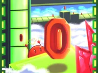 https://game.moais10.com/game/mini-coins
