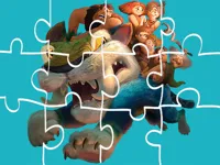 https://game.moais10.com/game/the-croods-jigsaw-game