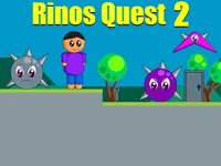 https://game.moais10.com/game/rinos-quest-2