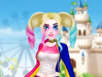 https://game.moais10.com/game/harlequin-is-preparing-an-april-fools-rally