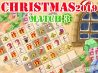 https://game.moais10.com/game/christmas-2019-match-3