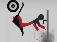 https://game.moais10.com/game/stickman-dismounting-2022