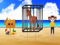 https://game.moais10.com/game/beach-horse-escape