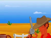 https://game.moais10.com/game/gunslinger