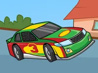 https://game.moais10.com/game/speed-cars-jigsaw