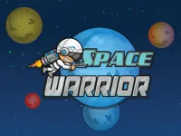 https://game.moais10.com/game/space-warrior
