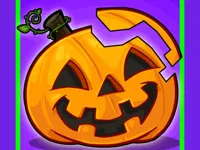 https://game.moais10.com/game/trick-or-treat-halloween-games